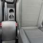 Volkswagen T-Cross 1.5 TSI Style Bleu - thumbnail 9
