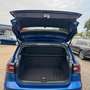Volkswagen T-Cross 1.5 TSI Style Bleu - thumbnail 5