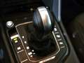 Volkswagen Tiguan Advance 2.0 TDI 110kW (150CV) 4Mot DSG Gris - thumbnail 33
