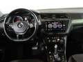 Volkswagen Tiguan Advance 2.0 TDI 110kW (150CV) 4Mot DSG Gris - thumbnail 18