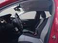 Opel Corsa 1.2 Start/Stop Rot - thumbnail 9