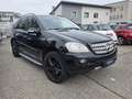 Mercedes-Benz ML 320 CDI 4MATIC Aut. DPF Schwarz - thumbnail 1
