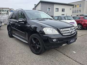 CDI 4MATIC Aut. DPF