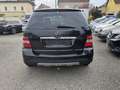 Mercedes-Benz ML 320 CDI 4MATIC Aut. DPF Schwarz - thumbnail 5