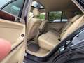 Mercedes-Benz ML 320 CDI 4MATIC Aut. DPF Schwarz - thumbnail 12