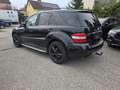 Mercedes-Benz ML 320 CDI 4MATIC Aut. DPF Schwarz - thumbnail 4