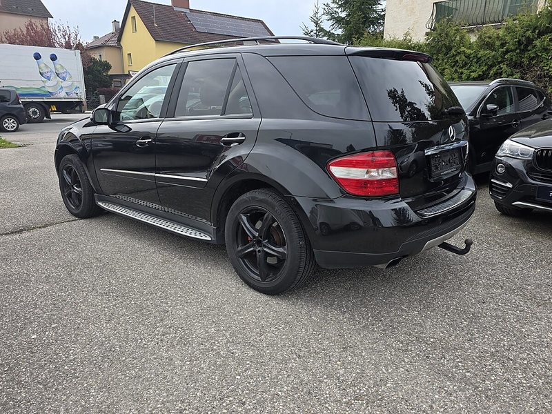 Photo du véhicule