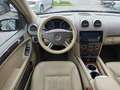 Mercedes-Benz ML 320 CDI 4MATIC Aut. DPF Schwarz - thumbnail 7