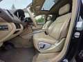 Mercedes-Benz ML 320 CDI 4MATIC Aut. DPF Schwarz - thumbnail 16