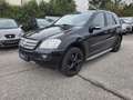 Mercedes-Benz ML 320 CDI 4MATIC Aut. DPF Schwarz - thumbnail 3