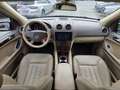 Mercedes-Benz ML 320 CDI 4MATIC Aut. DPF Schwarz - thumbnail 6