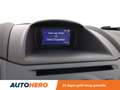 Ford Fiesta 1.0 EcoBoost Celebration Grau - thumbnail 24