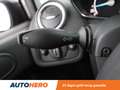 Ford Fiesta 1.0 EcoBoost Celebration Grau - thumbnail 31