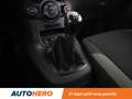 Ford Fiesta 1.0 EcoBoost Celebration Grau - thumbnail 26