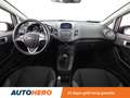 Ford Fiesta 1.0 EcoBoost Celebration Grau - thumbnail 12