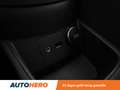 Ford Fiesta 1.0 EcoBoost Celebration Grau - thumbnail 29