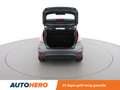 Ford Fiesta 1.0 EcoBoost Celebration Grau - thumbnail 16