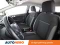 Ford Fiesta 1.0 EcoBoost Celebration Grau - thumbnail 10