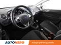 Ford Fiesta 1.0 EcoBoost Celebration Grau - thumbnail 11