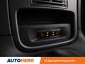 Ford Fiesta 1.0 EcoBoost Celebration Grau - thumbnail 28