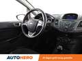 Ford Fiesta 1.0 EcoBoost Celebration Grijs - thumbnail 13