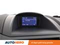 Ford Fiesta 1.0 EcoBoost Celebration Grau - thumbnail 22