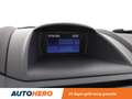 Ford Fiesta 1.0 EcoBoost Celebration Grau - thumbnail 21
