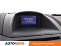 Ford Fiesta 1.0 EcoBoost Celebration Grau - thumbnail 23