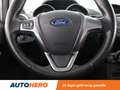 Ford Fiesta 1.0 EcoBoost Celebration Grau - thumbnail 19