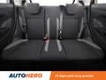 Ford Fiesta 1.0 EcoBoost Celebration Grau - thumbnail 15