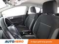 Ford Fiesta 1.0 EcoBoost Celebration Grijs - thumbnail 10