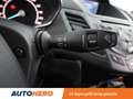 Ford Fiesta 1.0 EcoBoost Celebration Grau - thumbnail 32