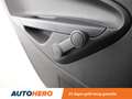Ford Fiesta 1.0 EcoBoost Celebration Grau - thumbnail 36
