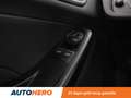 Ford Fiesta 1.0 EcoBoost Celebration Grau - thumbnail 30
