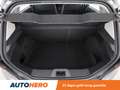 Ford Fiesta 1.0 EcoBoost Celebration Grau - thumbnail 17