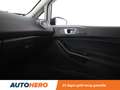 Ford Fiesta 1.0 EcoBoost Celebration Grau - thumbnail 35