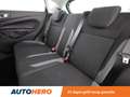 Ford Fiesta 1.0 EcoBoost Celebration Grau - thumbnail 14