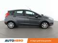 Ford Fiesta 1.0 EcoBoost Celebration Grau - thumbnail 7