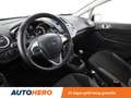 Ford Fiesta 1.0 EcoBoost Celebration Grijs - thumbnail 11