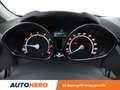 Ford Fiesta 1.0 EcoBoost Celebration Grau - thumbnail 20