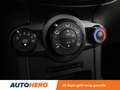 Ford Fiesta 1.0 EcoBoost Celebration Grau - thumbnail 27