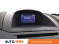 Ford Fiesta 1.0 EcoBoost Celebration Grau - thumbnail 25