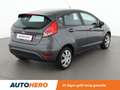 Ford Fiesta 1.0 EcoBoost Celebration Grau - thumbnail 6