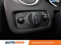 Ford Fiesta 1.0 EcoBoost Celebration Grau - thumbnail 33