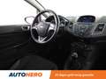 Ford Fiesta 1.0 EcoBoost Celebration Grau - thumbnail 13