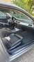BMW 325 325d Coupe - thumbnail 3