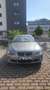 BMW 325 325d Coupe - thumbnail 2
