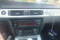 BMW 325 325d Coupe - thumbnail 4