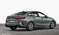 BMW 220 d Gran Coupé M Sport | Adap.LED | Sitzheiz. | Klim Grau - thumbnail 2