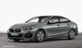 BMW 220 d Gran Coupé M Sport | Adap.LED | Sitzheiz. | Klim Grau - thumbnail 1